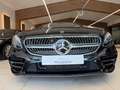 Mercedes-Benz S 560 Cabriolet * AMG Line Swarovski-Kristalle Schwarz - thumbnail 1