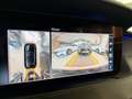Mercedes-Benz S 560 Cabriolet * AMG Line Swarovski-Kristalle Schwarz - thumbnail 19