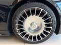 Mercedes-Benz S 560 Cabriolet * AMG Line Swarovski-Kristalle Schwarz - thumbnail 37