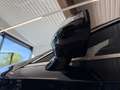 Mercedes-Benz S 560 Cabriolet * AMG Line Swarovski-Kristalle Schwarz - thumbnail 6