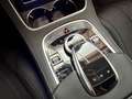 Mercedes-Benz S 560 Cabriolet * AMG Line Swarovski-Kristalle Schwarz - thumbnail 24