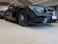 Mercedes-Benz S 560 Cabriolet * AMG Line Swarovski-Kristalle Schwarz - thumbnail 38