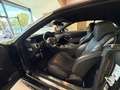 Mercedes-Benz S 560 Cabriolet * AMG Line Swarovski-Kristalle Schwarz - thumbnail 12