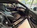 Mercedes-Benz S 560 Cabriolet * AMG Line Swarovski-Kristalle Schwarz - thumbnail 14