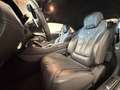 Mercedes-Benz S 560 Cabriolet * AMG Line Swarovski-Kristalle Schwarz - thumbnail 10