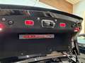 Mercedes-Benz S 560 Cabriolet * AMG Line Swarovski-Kristalle Schwarz - thumbnail 32