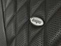 Mercedes-Benz S 560 Cabriolet * AMG Line Swarovski-Kristalle Schwarz - thumbnail 11
