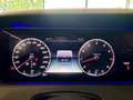 Mercedes-Benz S 560 Cabriolet * AMG Line Swarovski-Kristalle Schwarz - thumbnail 17
