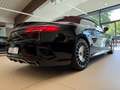 Mercedes-Benz S 560 Cabriolet * AMG Line Swarovski-Kristalle Schwarz - thumbnail 35