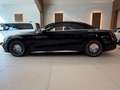 Mercedes-Benz S 560 Cabriolet * AMG Line Swarovski-Kristalle Schwarz - thumbnail 25