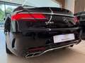 Mercedes-Benz S 560 Cabriolet * AMG Line Swarovski-Kristalle Schwarz - thumbnail 30