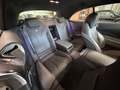 Mercedes-Benz S 560 Cabriolet * AMG Line Swarovski-Kristalle Schwarz - thumbnail 27