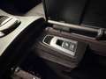 Mercedes-Benz S 560 Cabriolet * AMG Line Swarovski-Kristalle Schwarz - thumbnail 23