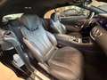 Mercedes-Benz S 560 Cabriolet * AMG Line Swarovski-Kristalle Schwarz - thumbnail 13