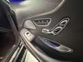 Mercedes-Benz S 560 Cabriolet * AMG Line Swarovski-Kristalle Schwarz - thumbnail 9