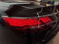 Mercedes-Benz S 560 Cabriolet * AMG Line Swarovski-Kristalle Schwarz - thumbnail 29
