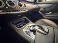 Mercedes-Benz S 560 Cabriolet * AMG Line Swarovski-Kristalle Schwarz - thumbnail 20