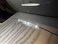 Mercedes-Benz S 560 Cabriolet * AMG Line Swarovski-Kristalle Schwarz - thumbnail 22