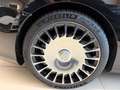 Mercedes-Benz S 560 Cabriolet * AMG Line Swarovski-Kristalle Schwarz - thumbnail 36