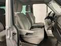 Volkswagen T4 Caravelle 2.5 TDI 102CV CARAVELLE-8PTI-UNIPRO Gris - thumbnail 10