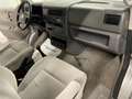 Volkswagen T4 Caravelle 2.5 TDI 102CV CARAVELLE-8PTI-UNIPRO Gris - thumbnail 9