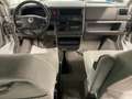 Volkswagen T4 Caravelle 2.5 TDI 102CV CARAVELLE-8PTI-UNIPRO Gris - thumbnail 8