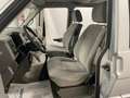 Volkswagen T4 Caravelle 2.5 TDI 102CV CARAVELLE-8PTI-UNIPRO Gris - thumbnail 7