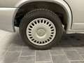 Volkswagen T4 Caravelle 2.5 TDI 102CV CARAVELLE-8PTI-UNIPRO Gris - thumbnail 5