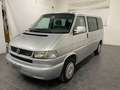 Volkswagen T4 Caravelle 2.5 TDI 102CV CARAVELLE-8PTI-UNIPRO Gris - thumbnail 2