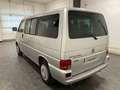 Volkswagen T4 Caravelle 2.5 TDI 102CV CARAVELLE-8PTI-UNIPRO Gris - thumbnail 3