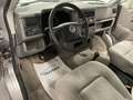 Volkswagen T4 Caravelle 2.5 TDI 102CV CARAVELLE-8PTI-UNIPRO Gris - thumbnail 6