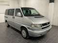 Volkswagen T4 Caravelle 2.5 TDI 102CV CARAVELLE-8PTI-UNIPRO Gris - thumbnail 1