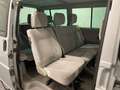 Volkswagen T4 Caravelle 2.5 TDI 102CV CARAVELLE-8PTI-UNIPRO Gris - thumbnail 11