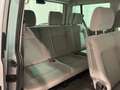 Volkswagen T4 Caravelle 2.5 TDI 102CV CARAVELLE-8PTI-UNIPRO Gris - thumbnail 12