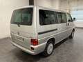 Volkswagen T4 Caravelle 2.5 TDI 102CV CARAVELLE-8PTI-UNIPRO Gris - thumbnail 4