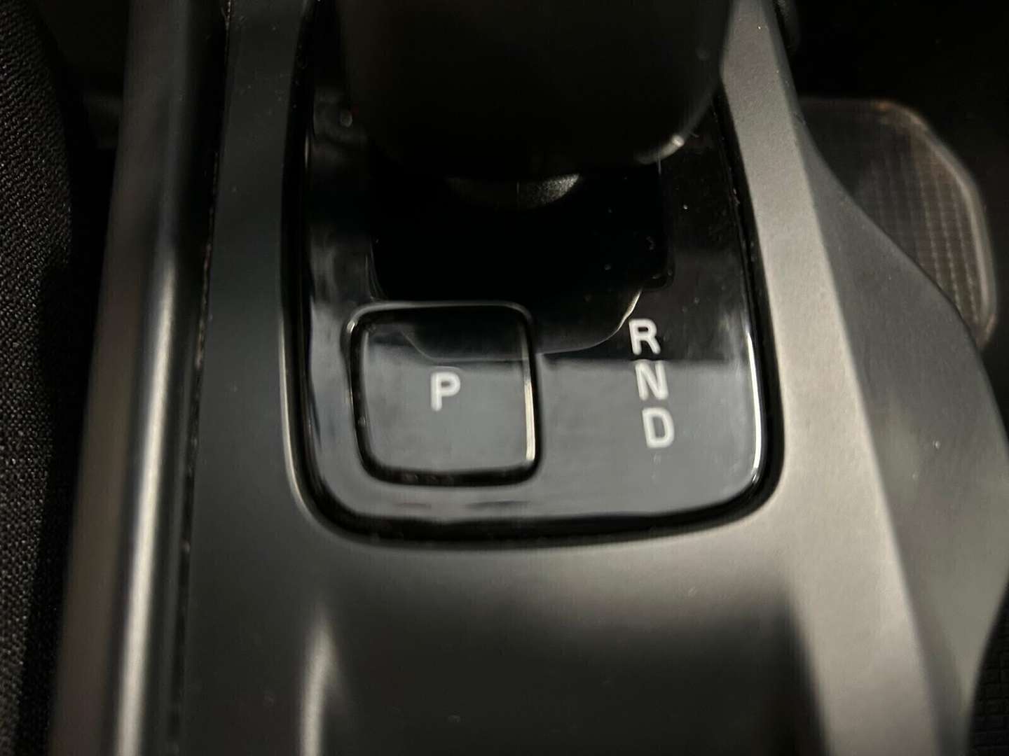 Volvo XC40 B3 Essential - 2022 - Joinsteer - #8