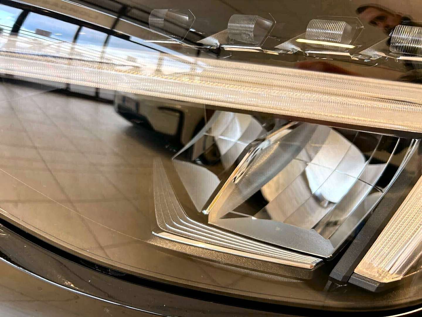 Volvo XC40 B3 Essential -  - Joinsteer - #4