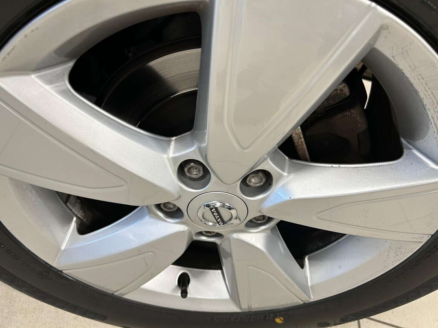 Volvo XC40 B3 Essential -  - Joinsteer - #5