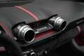 Ferrari 812 GTS LIFT/SURROUND/CARBON/HISTORICAL COLOUR Rot - thumbnail 13