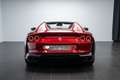 Ferrari 812 GTS LIFT/SURROUND/CARBON/HISTORICAL COLOUR Rot - thumbnail 4