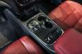 Dodge Durango 5,7 V8 R/T 4x4/ACC/AHK/6Sitzer/R20/Beats Negro - thumbnail 19