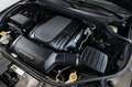Dodge Durango 5,7 V8 R/T 4x4/ACC/AHK/6Sitzer/R20/Beats Negro - thumbnail 11