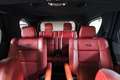 Dodge Durango 5,7 V8 R/T 4x4/ACC/AHK/6Sitzer/R20/Beats Negro - thumbnail 16