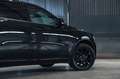 Dodge Durango 5,7 V8 R/T 4x4/ACC/AHK/6Sitzer/R20/Beats Negro - thumbnail 9