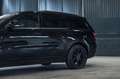 Dodge Durango 5,7 V8 R/T 4x4/ACC/AHK/6Sitzer/R20/Beats Negro - thumbnail 10