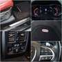 Dodge Durango 5,7 V8 R/T 4x4/ACC/AHK/6Sitzer/R20/Beats Negro - thumbnail 20