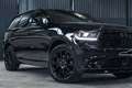 Dodge Durango 5,7 V8 R/T 4x4/ACC/AHK/6Sitzer/R20/Beats Negro - thumbnail 4
