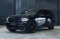 Dodge Durango 5,7 V8 R/T 4x4/ACC/AHK/6Sitzer/R20/Beats Negro - thumbnail 1