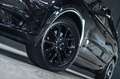 Dodge Durango 5,7 V8 R/T 4x4/ACC/AHK/6Sitzer/R20/Beats Negro - thumbnail 8