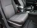 Toyota Hilux Double Cab 4x4 Standheiz.*ACC*Hardtop Noir - thumbnail 15